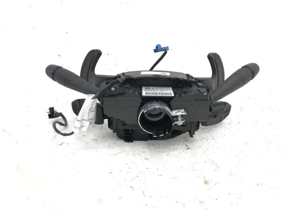 Bryter combi til Peugeot Expert 2016-->> (Type III)  (98 312 394 ZD|98 093 072 ZD|)
