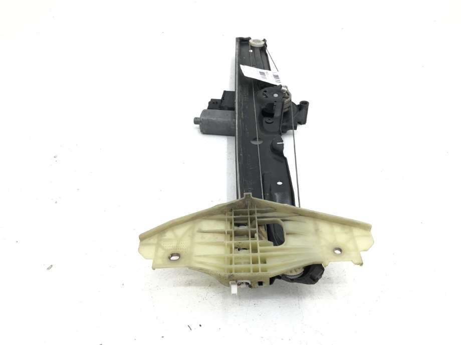 Ruteheis venstre foran til Peugeot Expert 2016-->> (Type III) (98 401 593 80|)