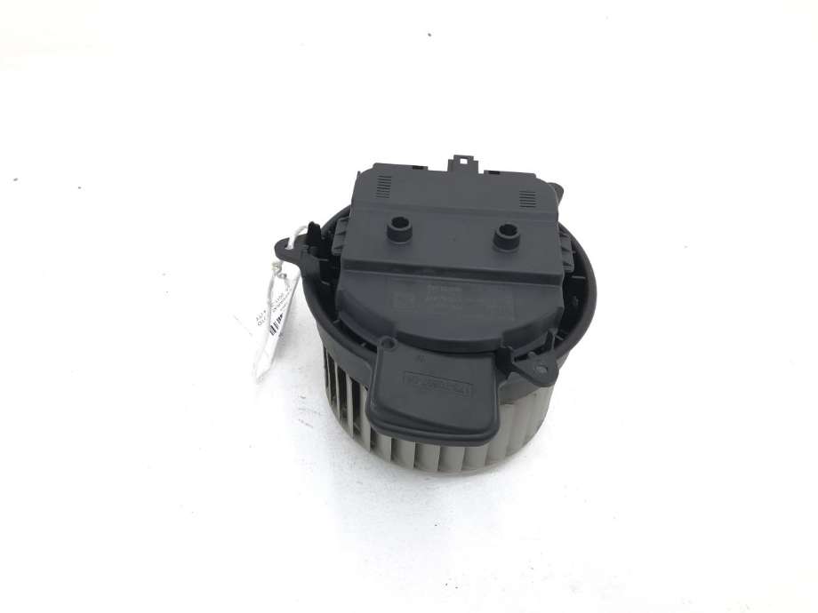 Varmeapparat motor til Audi A6 2011-2014 (Type IV, Fase 1) (C7) (C7) (4H1 820 021 C|)