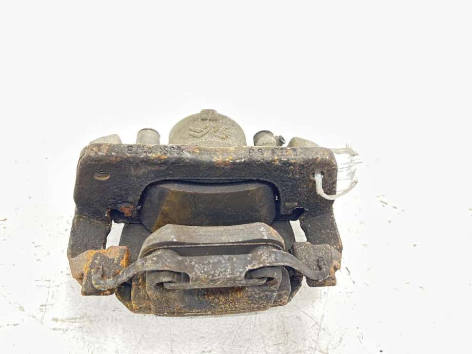 Bremsecaliper høyre foran til Citroën Berlingo 2019-->> (Type III)  (16 231 621 80|)