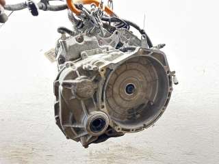 Girkasse hybrid til Mitsubishi Outlander,   (|2500A511)