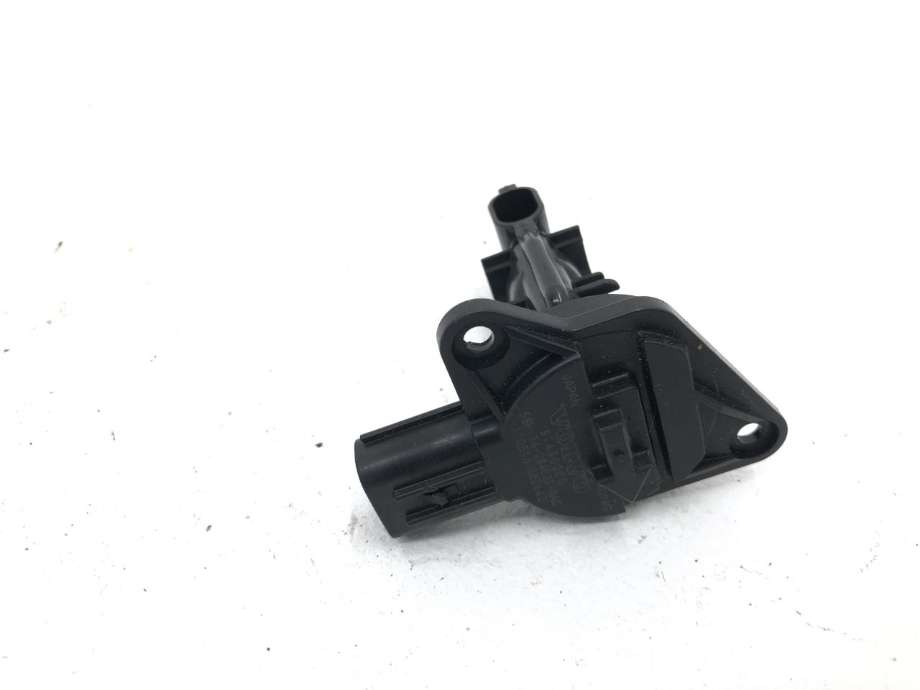 Luftmengde/luftmassemåler til Volvo V40 2012-2019  (31430000|)