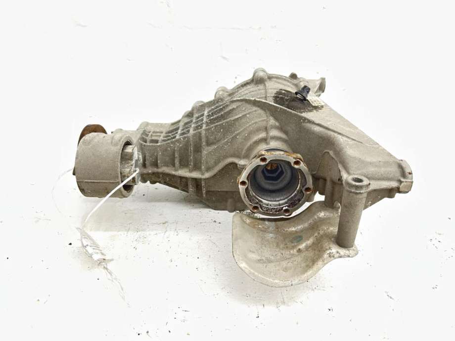 Kardang klokke bak til Audi A4 2015-2019 (Type V, Fase 1) (B9) (B9) (0DB 500 043 G|)