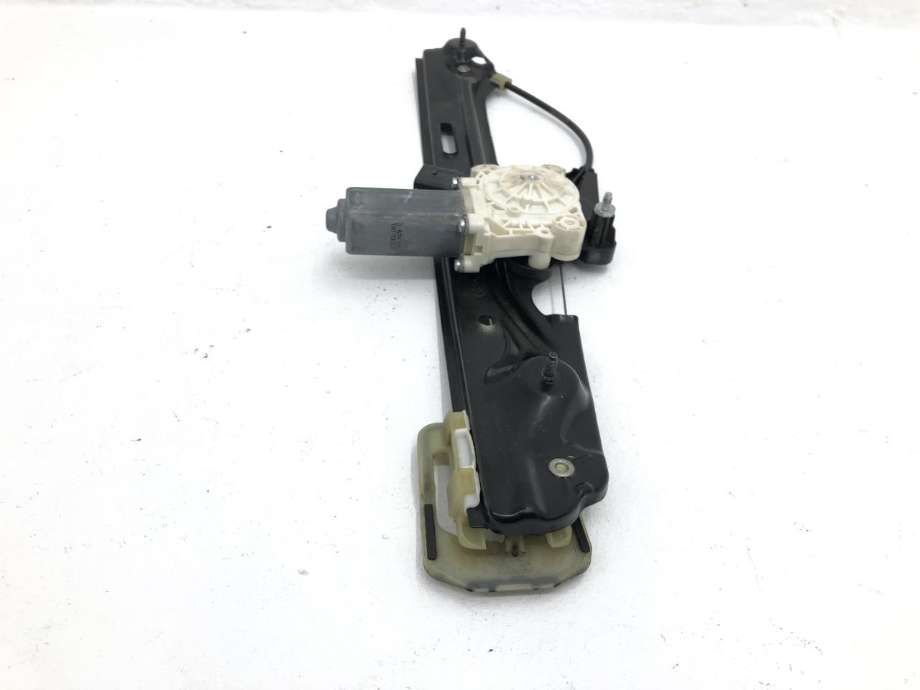 Ruteheis venstre bak til BMW X3 2010-2017 (F25) (F25) (51 35 7 382 138|)