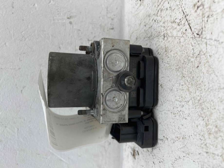 ABS motor til Tesla Model 3 2018-2023 (Fase 1)  (1103541-00-A|1044745-00-B|)