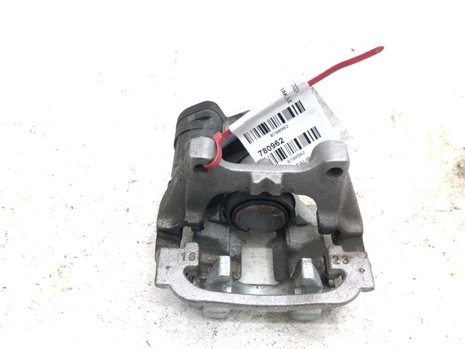 Bremsecaliper venstre bak, elektrisk til MG MG4 2022-->>  (11223143|)