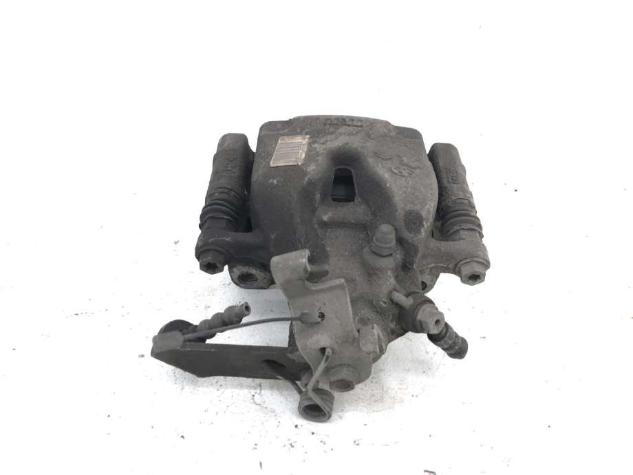 Bremsecaliper venstre bak til Toyota Proace 2016-->> (Type II) (SU001A6138|)