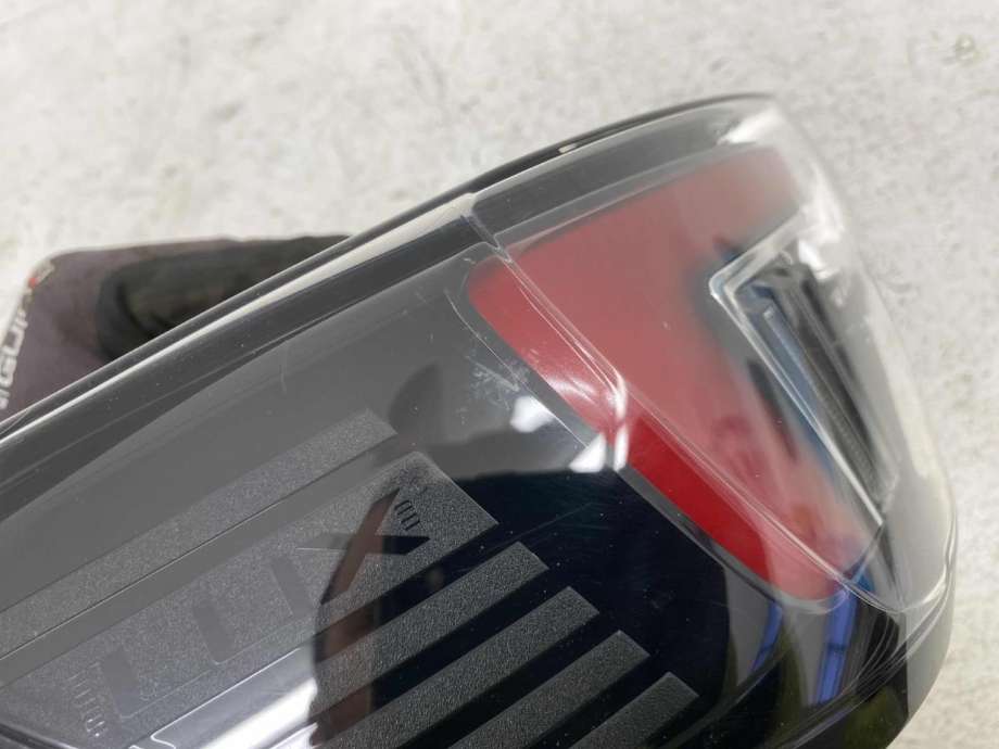 Baklykt venstre ytre til Opel Mokka E 2020-->> (Type II)  (9833721880|)