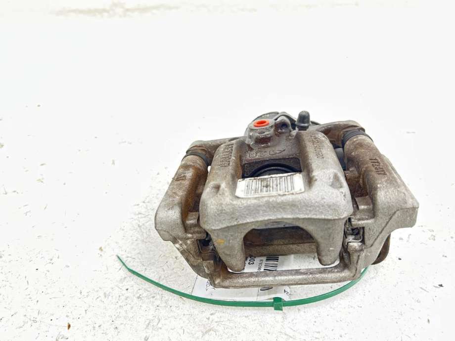 Bremsecaliper høyre bak, elektrisk til Opel Mokka E 2020-->> (Type II)  (N/A|)