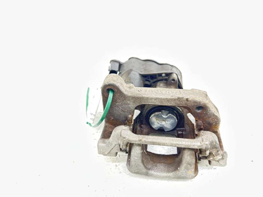Bremsecaliper høyre bak, elektrisk til Opel Mokka E 2020-->> (Type II)  (N/A|)