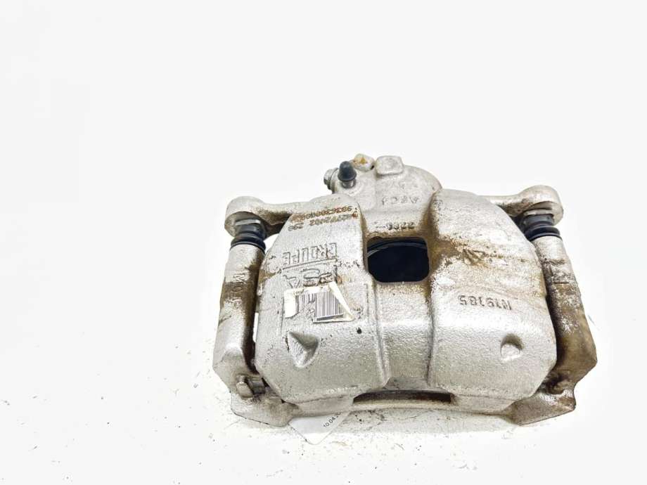 Bremsecaliper høyre foran til Opel Mokka E 2020-->> (Type II)  (N/A|)