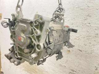 Motor elbil foran til Opel Mokka E,   (|N/A)
