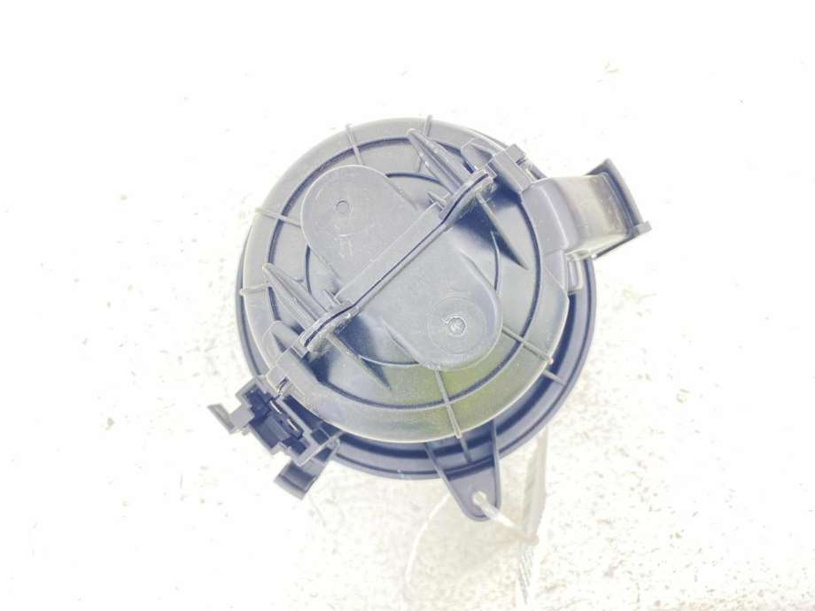 Varmeapparat motor til Opel Mokka E 2020-->> (Type II) (KY333002|)