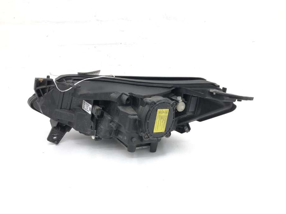 Frontlykt høyre full-LED til Chevrolet Bolt 2016-->>  (42573526|)