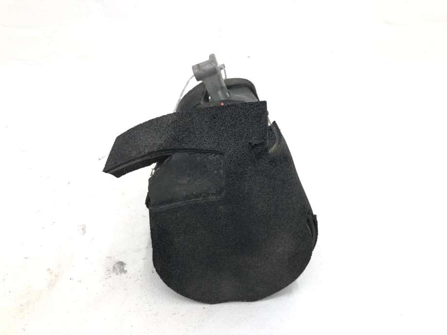 Aircondition kompressor elbil til Tesla Model Y 2021-2024 (Type I)  (1502213-00-C|)
