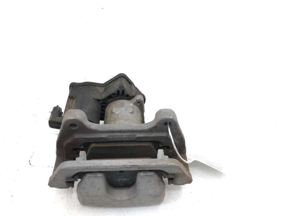 Bremsecaliper høyre bak, elektrisk til Tesla Model Y 2021-2024 (Type I)  (104462800A|)
