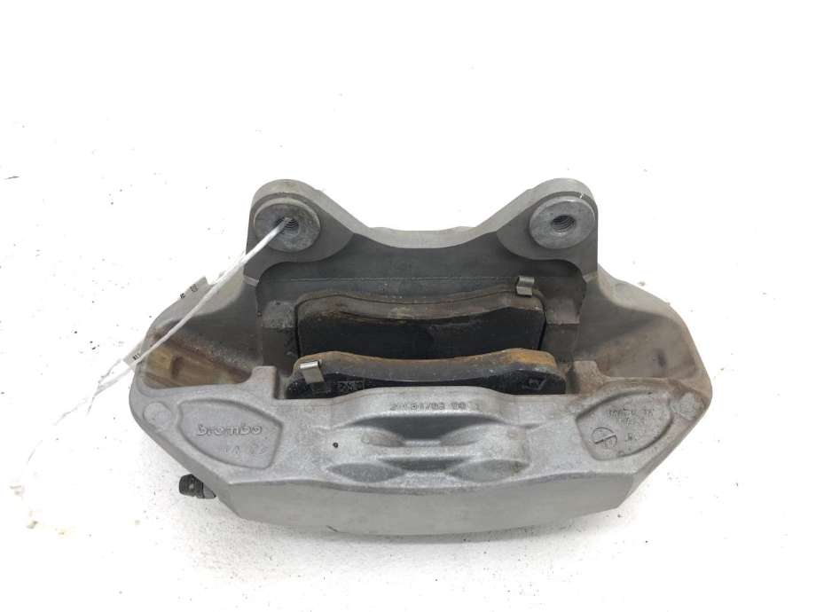 Bremsecaliper høyre foran til Tesla Model Y 2021-2024 (Type I)  (228862200A|)