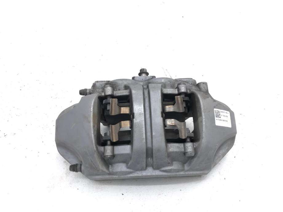 Bremsecaliper venstre foran til Tesla Model Y 2021-2024 (Type I)  (228862100A|)