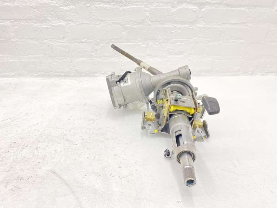 Rattaksel elektrisk servo til Chevrolet Bolt 2016-->> (42649485|)