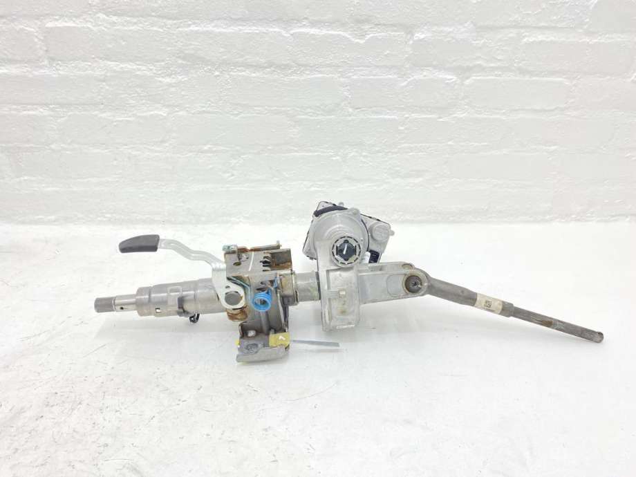 Rattaksel elektrisk servo til Chevrolet Bolt 2016-->> (42649485|)