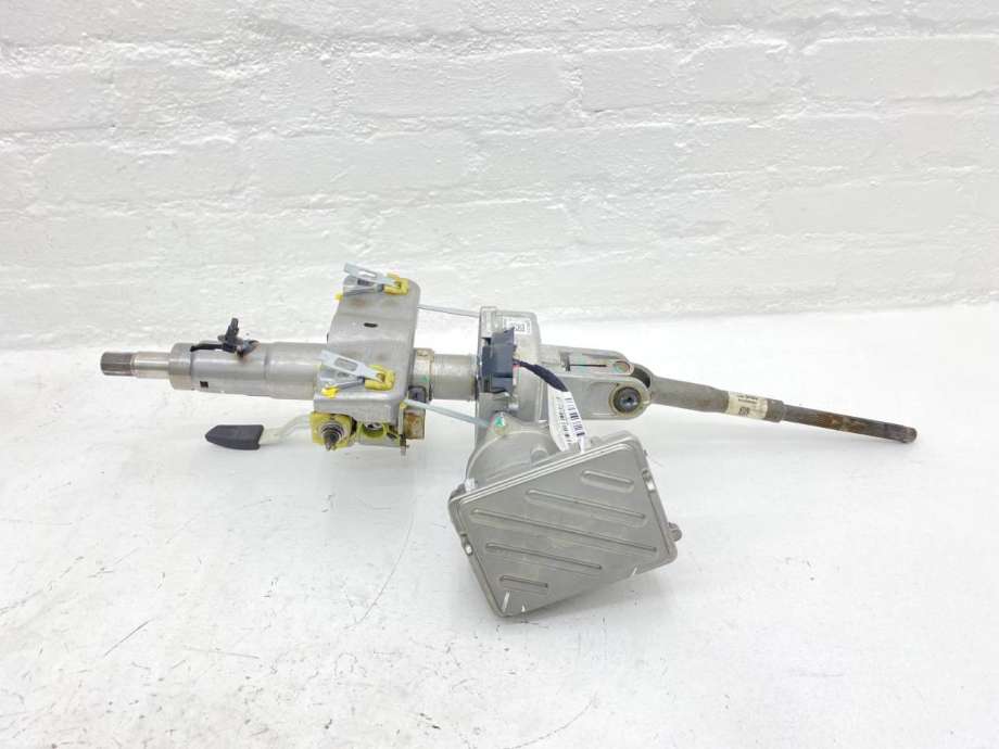 Rattaksel elektrisk servo til Chevrolet Bolt 2016-->> (42649485|)