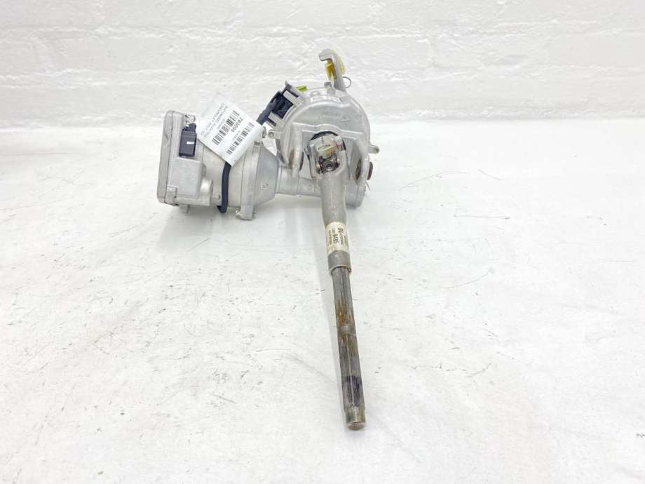 Rattaksel elektrisk servo til Chevrolet Bolt 2016-->> (42649485|)