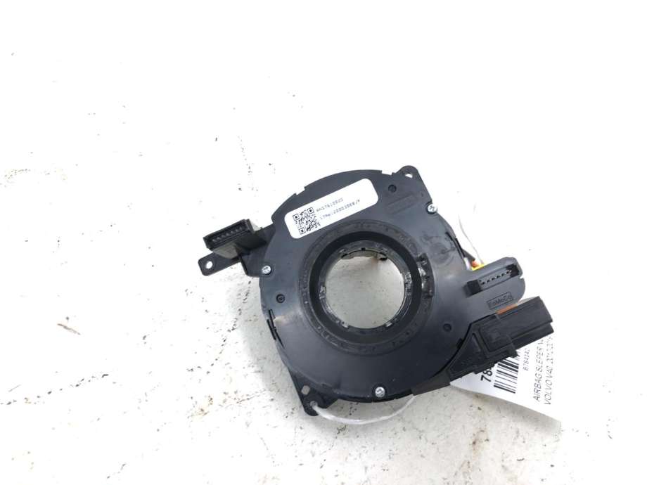 Sensor rattvinkel til Volvo V40 2012-2019  (31343218|)