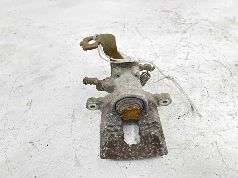 Bremsecaliper høyre bak til Toyota Auris 2015-2019 (Type II, Fase 2) (4783002261|)