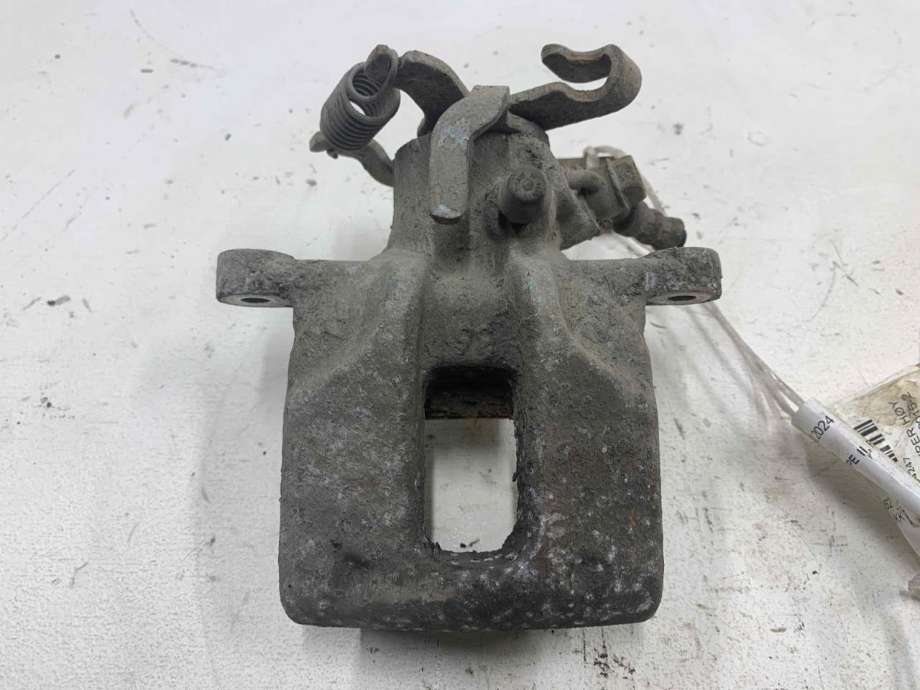 Bremsecaliper høyre bak til Toyota Auris 2015-2019 (Type II, Fase 2) (4783002261|)