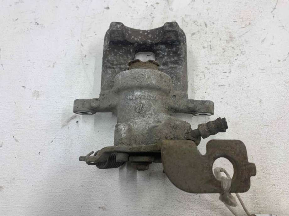 Bremsecaliper høyre bak til Toyota Auris 2015-2019 (Type II, Fase 2) (4783002261|)