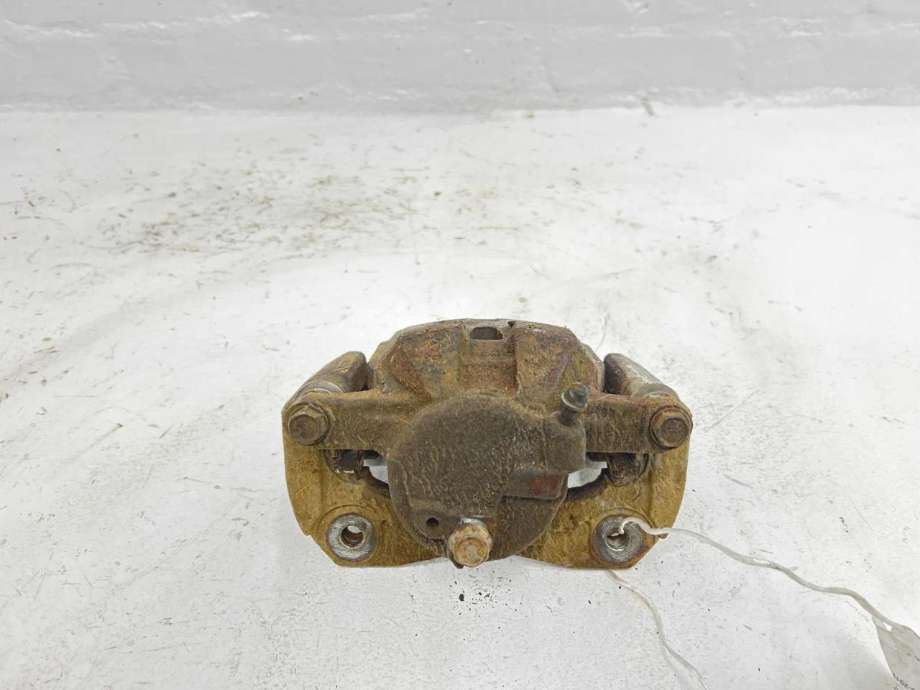 Bremsecaliper høyre foran til Toyota Auris 2015-2019 (Type II, Fase 2) (4772142091||477304209184)
