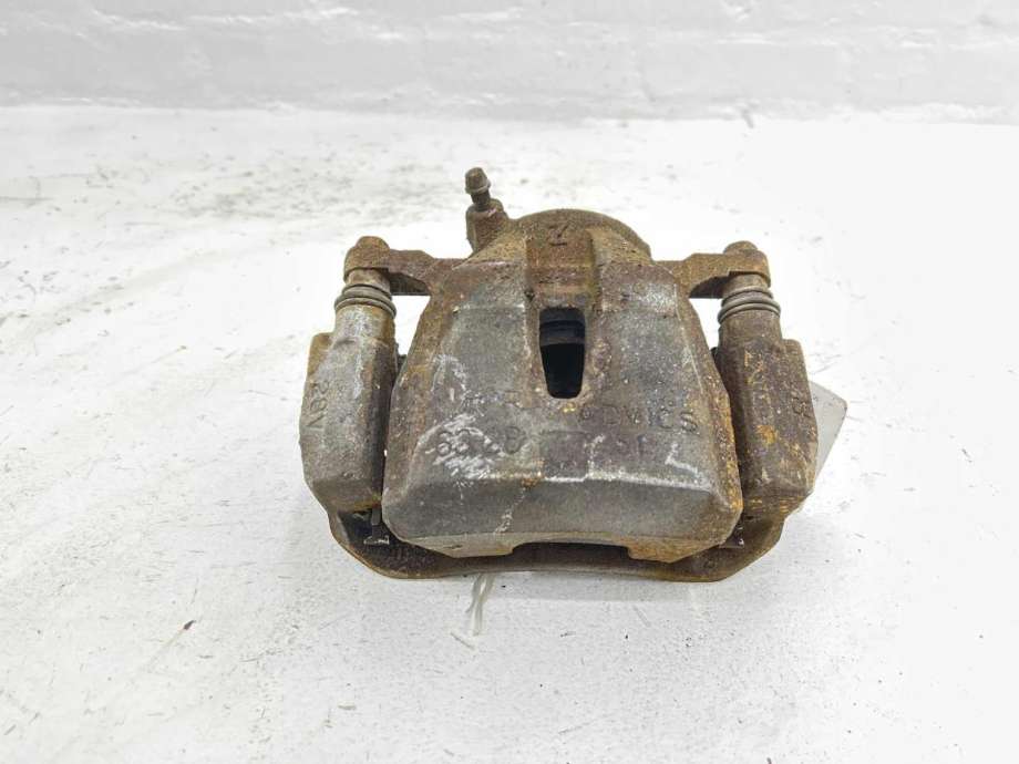 Bremsecaliper høyre foran til Toyota Auris 2015-2019 (Type II, Fase 2) (4772142091||477304209184)