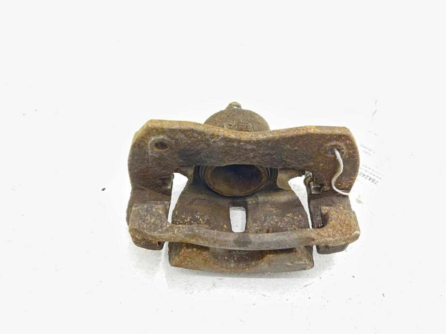 Bremsecaliper høyre foran til Toyota Auris 2015-2019 (Type II, Fase 2) (4772142091||477304209184)