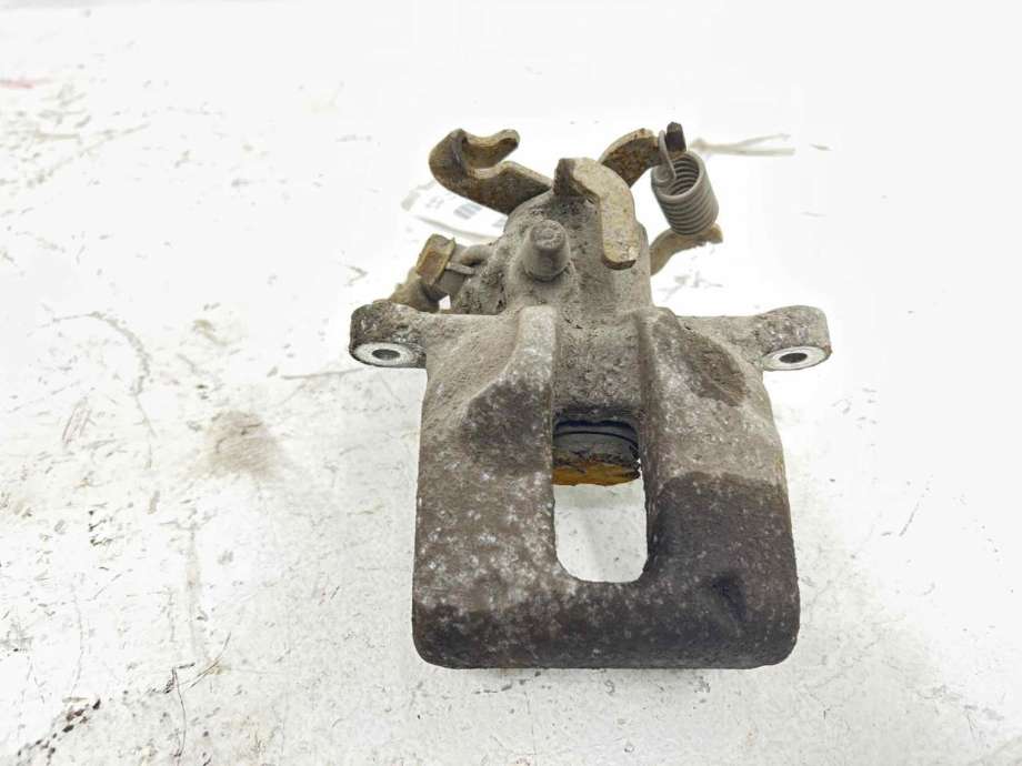 Bremsecaliper venstre bak til Toyota Auris 2015-2019 (Type II, Fase 2)  (4785002281|)