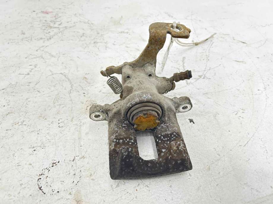 Bremsecaliper venstre bak til Toyota Auris 2015-2019 (Type II, Fase 2)  (4785002281|)
