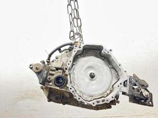 Girkasse hybrid til Toyota Auris,   (|3090047084)