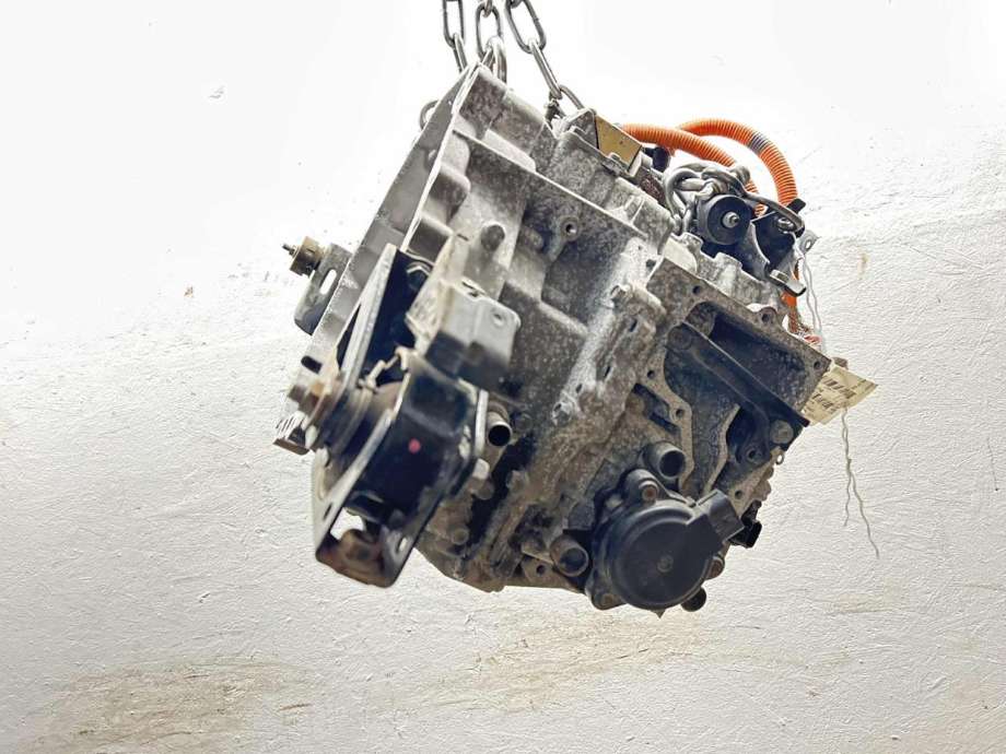 Girkasse hybrid til Toyota Auris 2015-2019 (Type II, Fase 2)  (3090047084|)