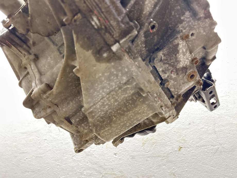 Girkasse hybrid til Toyota Auris 2015-2019 (Type II, Fase 2)  (3090047084|)