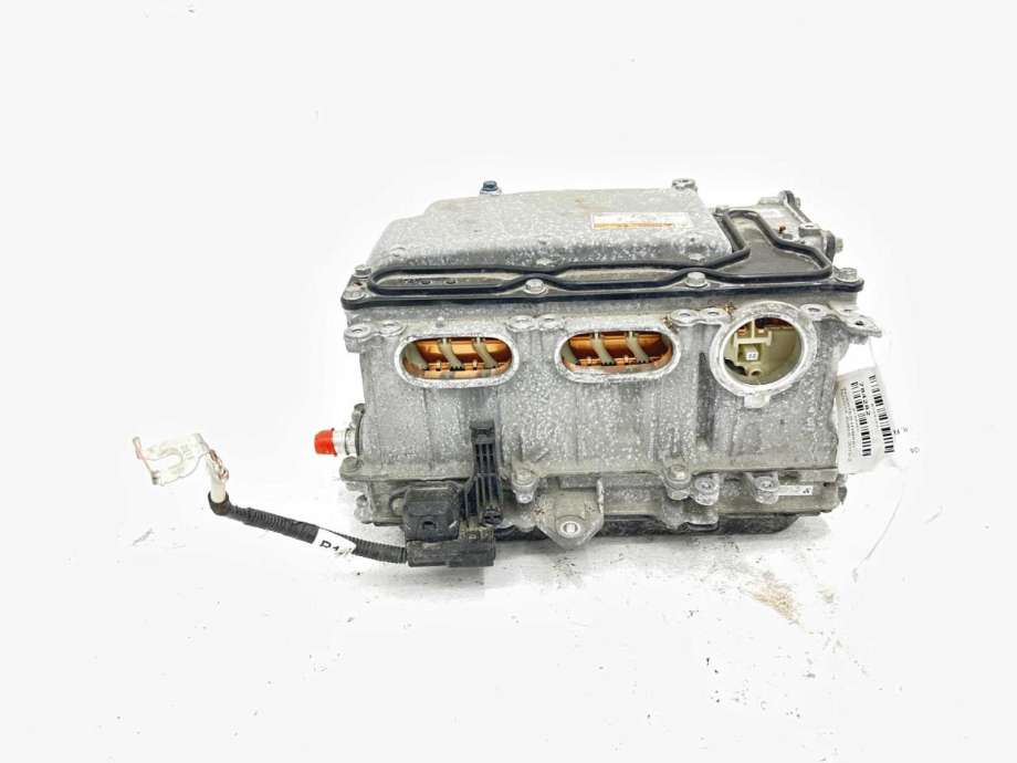 Inverter hybrid til Toyota Auris 2015-2019 (Type II, Fase 2)  (G920079025|)