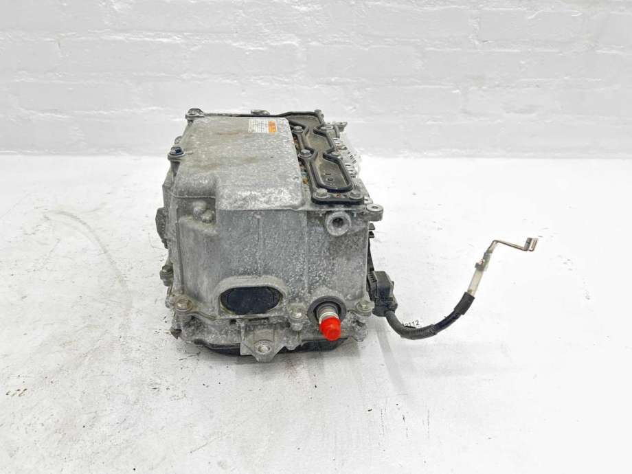 Inverter hybrid til Toyota Auris 2015-2019 (Type II, Fase 2)  (G920079025|)
