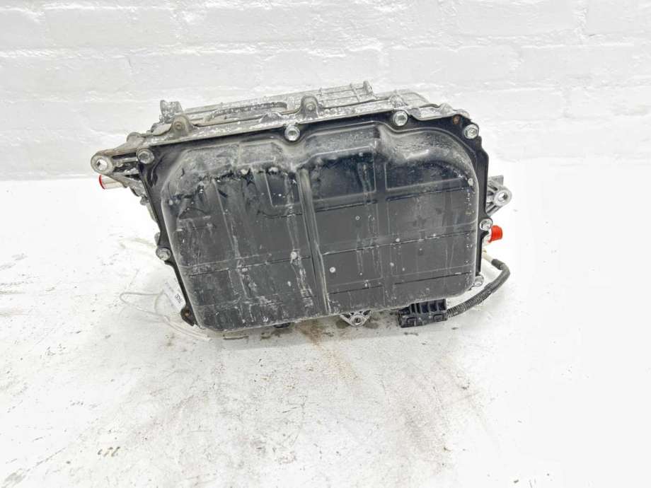 Inverter hybrid til Toyota Auris 2015-2019 (Type II, Fase 2)  (G920079025|)