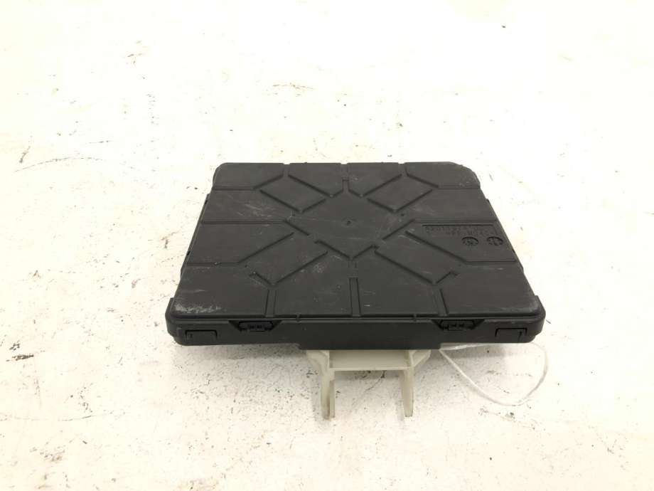 Styreenhet comfort (BCM) til Audi Q4 e-tron 2021-->>  (1EA 907 727 AK|)