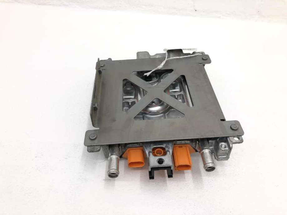 DCDC converter elbil til Audi Q4 e-tron 2021-->> (1EA 907 190 K|)