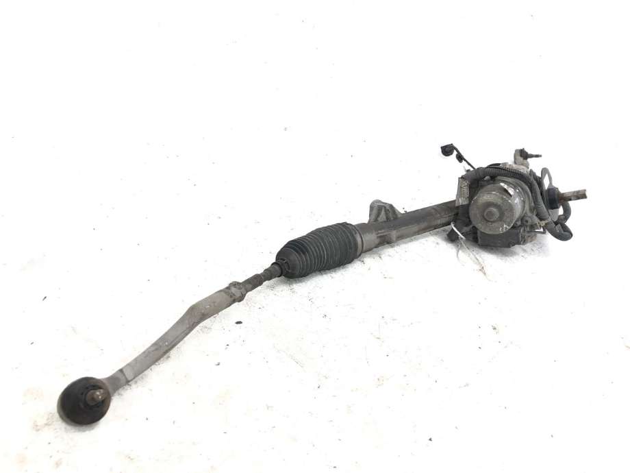 Tannstang elektrisk til Peugeot 2008 2013-2019 (Type I)  (16 276 924 80|)