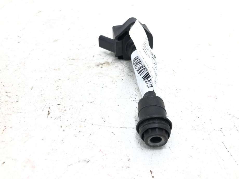 Coil elektronisk til Volvo XC60 2017-->> (Type II)  (31312514|)