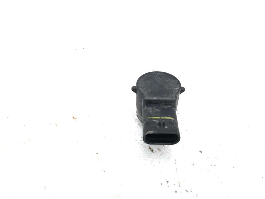 Parkeringssensor bak til Volvo XC60 2017-->> (Type II)  (31471005|)