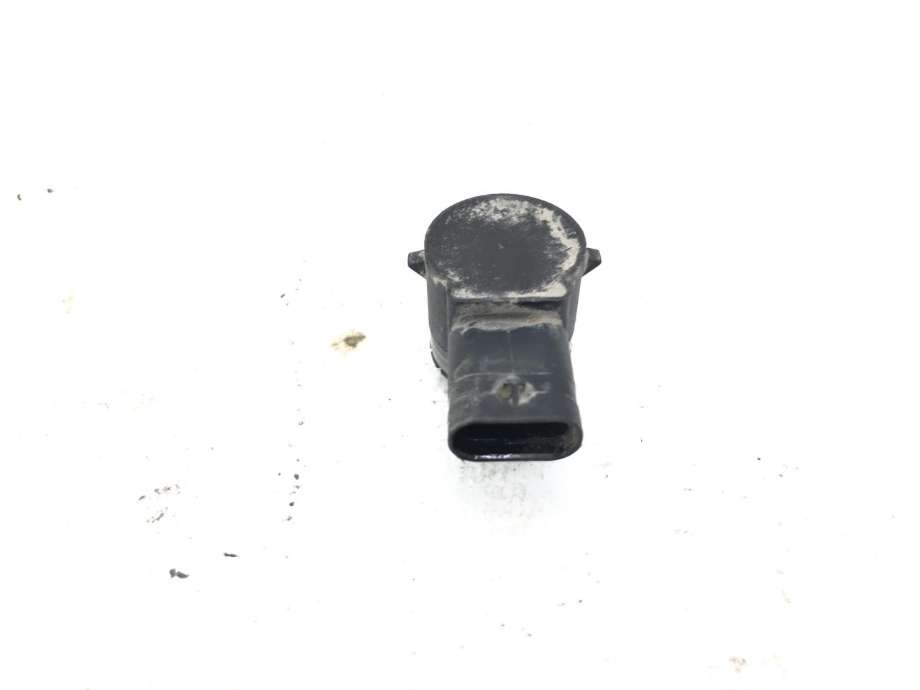 Parkeringssensor bak til Volvo XC60 2017-->> (Type II)  (31471005|)