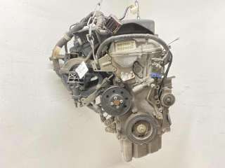 Motor bensin til Suzuki SX4,   (|11401-54831-000)