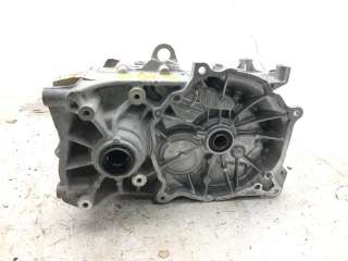 Girkasse elbil til Nissan Leaf,   (|320103NF0B|320B03NF0B)