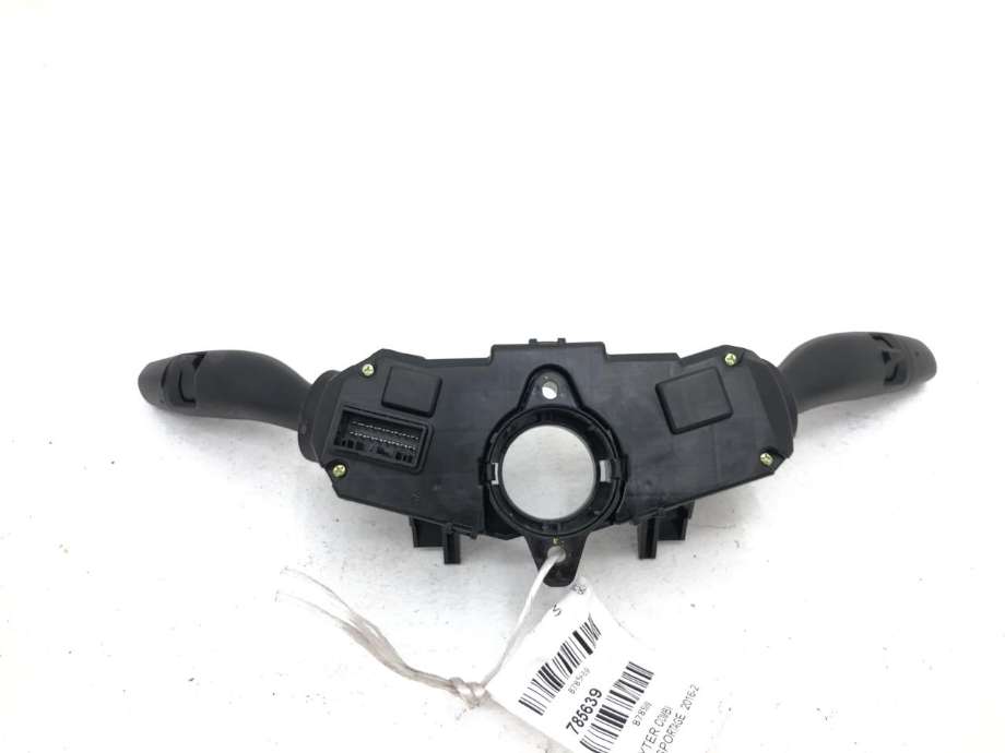 Bryter combi til Kia Sportage 2016-2021 (Type IV)  (93404D9962|)
